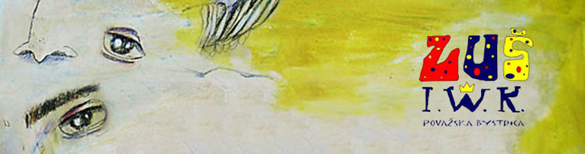 Popis: Popis: Popis: Popis: Popis: Popis: Popis: Popis: Popis: Popis: Popis: Popis: Popis: Popis: Popis: Popis: Popis: Popis: Popis: Popis: Popis: Popis: Popis: Popis: Popis: E:\Robota\2017\marec\head_bg.jpg