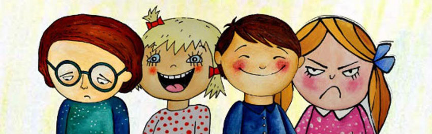 Popis: Popis: Popis: Popis: Popis: Popis: Popis: Popis: Popis: Popis: Popis: Popis: Popis: Popis: Popis: Popis: Popis: Popis: Popis: Popis: Popis: Popis: Popis: Popis: Popis: Popis: Popis: Popis: Popis: Popis: Popis: Popis: Popis: Popis: Popis: Popis: Popis: Popis: Popis: Popis: Popis: Popis: Popis: Popis: Popis: Popis: Popis: Popis: Popis: Popis: Popis: Popis: Popis: Popis: Popis: Popis: Popis: head_cp.jpg